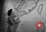 Immagine di Donna Esercito Kandy Ceylon, 1945, secondo 22 filmato di repertorio 65675043703