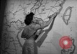 Immagine di Donna Esercito Kandy Ceylon, 1945, secondo 24 filmato di repertorio 65675043703