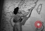 Immagine di Donna Esercito Kandy Ceylon, 1945, secondo 25 filmato di repertorio 65675043703