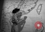 Immagine di Donna Esercito Kandy Ceylon, 1945, secondo 26 filmato di repertorio 65675043703