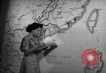 Immagine di Donna Esercito Kandy Ceylon, 1945, secondo 27 filmato di repertorio 65675043703