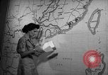Immagine di Donna Esercito Kandy Ceylon, 1945, secondo 28 filmato di repertorio 65675043703