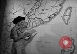 Immagine di Donna Esercito Kandy Ceylon, 1945, secondo 29 filmato di repertorio 65675043703