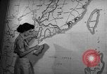 Immagine di Donna Esercito Kandy Ceylon, 1945, secondo 30 filmato di repertorio 65675043703