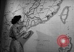 Immagine di Donna Esercito Kandy Ceylon, 1945, secondo 31 filmato di repertorio 65675043703