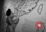 Immagine di Donna Esercito Kandy Ceylon, 1945, secondo 32 filmato di repertorio 65675043703