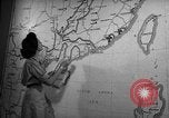 Immagine di Donna Esercito Kandy Ceylon, 1945, secondo 33 filmato di repertorio 65675043703