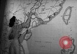 Immagine di Donna Esercito Kandy Ceylon, 1945, secondo 34 filmato di repertorio 65675043703