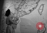 Immagine di Donna Esercito Kandy Ceylon, 1945, secondo 36 filmato di repertorio 65675043703
