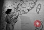 Immagine di Donna Esercito Kandy Ceylon, 1945, secondo 37 filmato di repertorio 65675043703