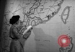 Immagine di Donna Esercito Kandy Ceylon, 1945, secondo 38 filmato di repertorio 65675043703
