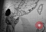 Immagine di Donna Esercito Kandy Ceylon, 1945, secondo 39 filmato di repertorio 65675043703