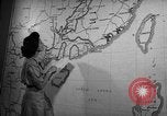 Immagine di Donna Esercito Kandy Ceylon, 1945, secondo 40 filmato di repertorio 65675043703
