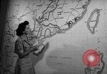 Immagine di Donna Esercito Kandy Ceylon, 1945, secondo 41 filmato di repertorio 65675043703