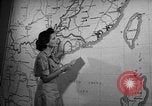 Immagine di Donna Esercito Kandy Ceylon, 1945, secondo 42 filmato di repertorio 65675043703