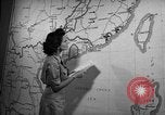 Immagine di Donna Esercito Kandy Ceylon, 1945, secondo 43 filmato di repertorio 65675043703