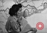 Immagine di Donna Esercito Kandy Ceylon, 1945, secondo 48 filmato di repertorio 65675043703
