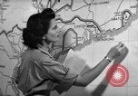 Immagine di Donna Esercito Kandy Ceylon, 1945, secondo 49 filmato di repertorio 65675043703