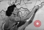 Immagine di Donna Esercito Kandy Ceylon, 1945, secondo 51 filmato di repertorio 65675043703