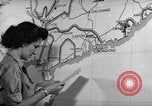 Immagine di Donna Esercito Kandy Ceylon, 1945, secondo 53 filmato di repertorio 65675043703
