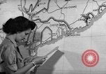 Immagine di Donna Esercito Kandy Ceylon, 1945, secondo 54 filmato di repertorio 65675043703
