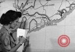 Immagine di Donna Esercito Kandy Ceylon, 1945, secondo 55 filmato di repertorio 65675043703