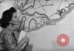 Immagine di Donna Esercito Kandy Ceylon, 1945, secondo 57 filmato di repertorio 65675043703