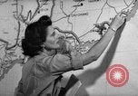 Immagine di Donna Esercito Kandy Ceylon, 1945, secondo 60 filmato di repertorio 65675043703