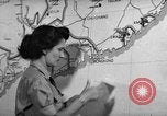 Immagine di Donna Esercito Kandy Ceylon, 1945, secondo 62 filmato di repertorio 65675043703