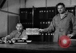 Standbild Women's Army Corps Kandy Ceylon, 1945, aus Sekunde 1 historischem Filmmaterial Videoclip 65675043704