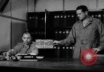 Standbild Women's Army Corps Kandy Ceylon, 1945, aus Sekunde 3 historischem Filmmaterial Videoclip 65675043704