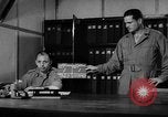 Standbild Women's Army Corps Kandy Ceylon, 1945, aus Sekunde 5 historischem Filmmaterial Videoclip 65675043704
