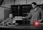 Standbild Women's Army Corps Kandy Ceylon, 1945, aus Sekunde 6 historischem Filmmaterial Videoclip 65675043704