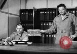 Standbild Women's Army Corps Kandy Ceylon, 1945, aus Sekunde 10 historischem Filmmaterial Videoclip 65675043704