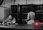 Standbild Women's Army Corps Kandy Ceylon, 1945, aus Sekunde 16 historischem Filmmaterial Videoclip 65675043704