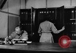 Standbild Women's Army Corps Kandy Ceylon, 1945, aus Sekunde 17 historischem Filmmaterial Videoclip 65675043704