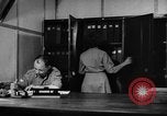 Standbild Women's Army Corps Kandy Ceylon, 1945, aus Sekunde 18 historischem Filmmaterial Videoclip 65675043704