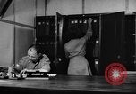 Standbild Women's Army Corps Kandy Ceylon, 1945, aus Sekunde 19 historischem Filmmaterial Videoclip 65675043704