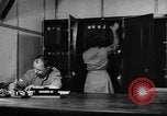 Standbild Women's Army Corps Kandy Ceylon, 1945, aus Sekunde 20 historischem Filmmaterial Videoclip 65675043704