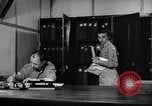 Standbild Women's Army Corps Kandy Ceylon, 1945, aus Sekunde 21 historischem Filmmaterial Videoclip 65675043704