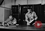 Standbild Women's Army Corps Kandy Ceylon, 1945, aus Sekunde 22 historischem Filmmaterial Videoclip 65675043704