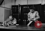 Standbild Women's Army Corps Kandy Ceylon, 1945, aus Sekunde 23 historischem Filmmaterial Videoclip 65675043704