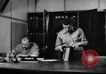 Standbild Women's Army Corps Kandy Ceylon, 1945, aus Sekunde 24 historischem Filmmaterial Videoclip 65675043704