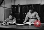 Standbild Women's Army Corps Kandy Ceylon, 1945, aus Sekunde 25 historischem Filmmaterial Videoclip 65675043704