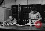 Standbild Women's Army Corps Kandy Ceylon, 1945, aus Sekunde 26 historischem Filmmaterial Videoclip 65675043704