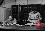 Standbild Women's Army Corps Kandy Ceylon, 1945, aus Sekunde 27 historischem Filmmaterial Videoclip 65675043704