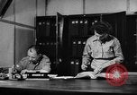Standbild Women's Army Corps Kandy Ceylon, 1945, aus Sekunde 28 historischem Filmmaterial Videoclip 65675043704
