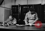 Standbild Women's Army Corps Kandy Ceylon, 1945, aus Sekunde 29 historischem Filmmaterial Videoclip 65675043704