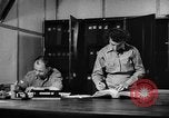 Standbild Women's Army Corps Kandy Ceylon, 1945, aus Sekunde 30 historischem Filmmaterial Videoclip 65675043704
