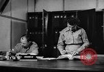 Standbild Women's Army Corps Kandy Ceylon, 1945, aus Sekunde 31 historischem Filmmaterial Videoclip 65675043704